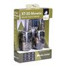 Picture of XT30 Mossy Oak ( Set of  2 Radios)